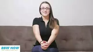 طويل في سن المراهقة السمين هولندي