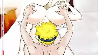 إباحية صريحة: مكرام بشير في مشاهد نيك حميمة