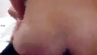 أفلام يابانية إباحية خام مع مشاهد تمثيل دوري حيواني