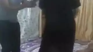 عرض جنسي مجنون لفتاة ويب كام عراقية فرج وطيز وأنين