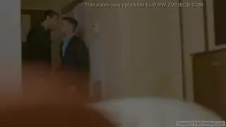 قناع إنكار صربي