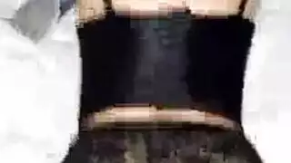 زجاجة صينى مضيفة