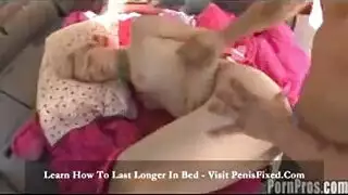 هيمنة لواطية عنيفة: لعب شرج خشن وتعذيب