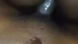 أشرطة إباحية سرية متاحة بدون مقابل