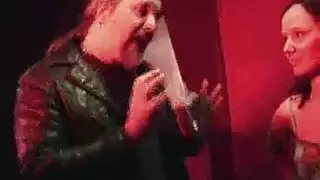 سكس بهيمي قذف داخلي