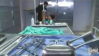 سكس جنوب سوداني