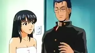 نيك باليد عنيف ححح