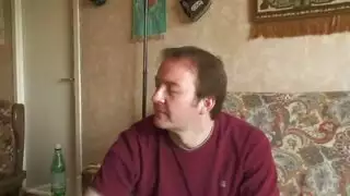 جاري الشهواني يمارس الجنس مع مهبلي الضيق بعمق