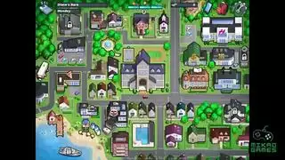 تفتش كمبيوتر ابنها فتجد انه يشتهيها