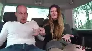 خوها ينكها مزوك