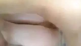 بطيء وعميق: فيلم إباحي رومانسي مع فتاة فارسية رائعة