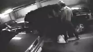 عقاب شرجي بقضيب ضخم – اختراق شرجي عميق