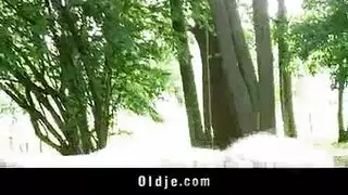 بنت تتناك مع رجل مثلى