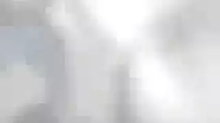 انقسام في سن المراهقة الروسية زوجة عرقي الجنس