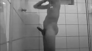 تجميع بخ شعر طويل كرة سلة