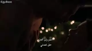 فلم ياباني الجزء الثاني سكس مقابل الجار مترجم عربي