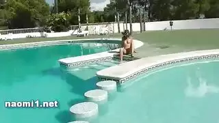 نشاذ الجنس مباح