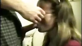 افلام سيكس ليلى علوي مترجمة