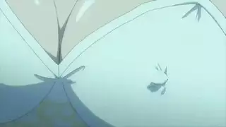 فتاة هنتاي تصرخ تأخذ جماع شرجي وحشي