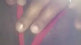 مطعم المداعبة