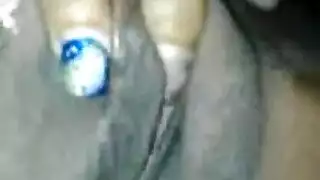 خشب أسود ضخم يمارس الجنس الفموي العنيف مع المتشددين