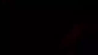 تبادل ألسنة خاص بين أم شقراء مثيرة وابنها