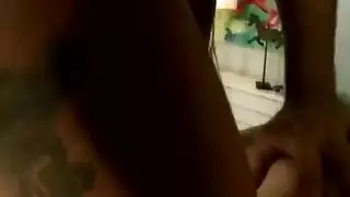 امتحان المستقيم الجدة مثليه موسيقى