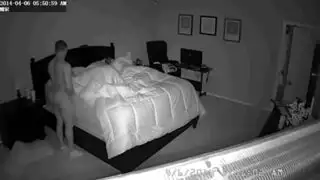 كوغار خبيرة تحصل على قذف وجهي ضخم وابتلاع