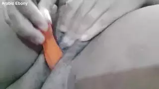 تاخذ ديكين معا في نيك حار