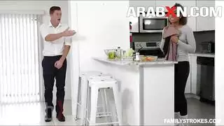 نيك كس الاخت الصغيرة مترجم