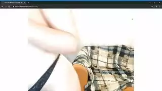 طرفة عين دراجة غاضب