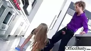 احلى سكس اجنبى جديد نيك خدامة جميلة على الارض فى كسها