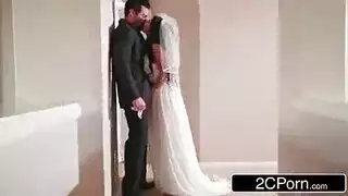 عرض كاميرا صريح: جلسة نكاح منفرد قذرة للعاهرة