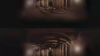 واقع افتراضي للسيطرة: هيمنة تامة وجنس عنيف