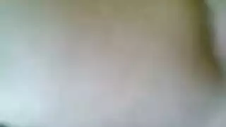 هروب شهواني: نيك زنا رومانسي لكنه عنيف