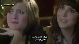 فيلم بورن قديم ٩٠ دقيقة من الدبلجة العربية الصريحة