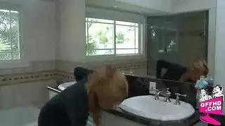 سكس صعيدى للتنزيل الكلاحين الحاجر نجع على سلام