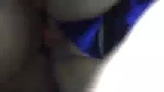 بورنو محترف: أمهات عربيات تُنهك على الأرض