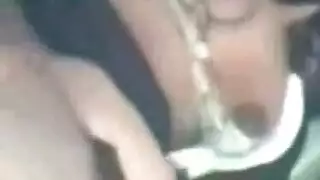 رغبات سرية: عاهرة نقاب تكشف كل شيء لجلسة مص عميق