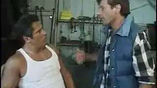 مراهقة شرموطة تأخذ ضرب قوي في مهبلها في بورن رسوم متحركة