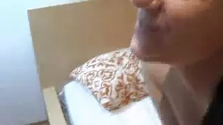 أخوات ألمانيات ممارسة جنسية مزدوجة في إباحية عائلية