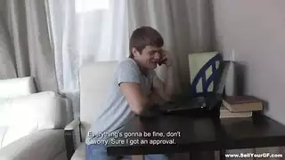 أفضل تجميع لشرج مي عز الدين وجنس فموي