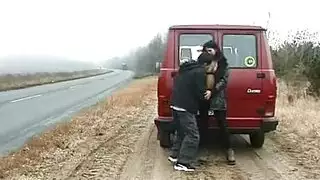 hot israeli twinks in hardcore anal