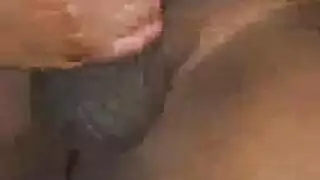 أمريكي مهرجان جنس رعاة البقر