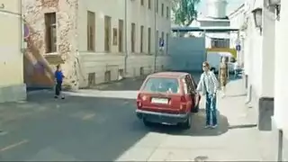 بورن في مكان العمل: سكرتيرات جامحات