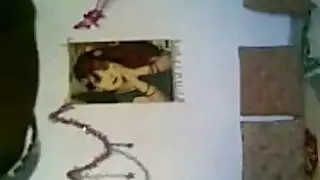 العم ينيك بنت اخوه مترجم رحلة