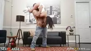 افلام سكس كامله دياثه افلام كلاسيكي ايطالي مترجمه عربي