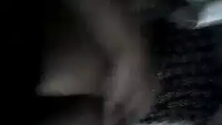 بورن عربي صريح: أثداء كبيرة وطيز مدورة تمارس الجنس