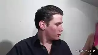 مهرجان جنسي ممتد: عاهرات البوسنة والهرسك الساخنات