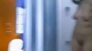 شيلي المدقع الجنس الشرجي قصة